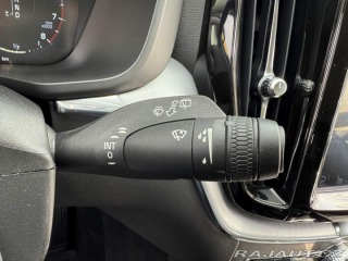 Volvo XC60 T5 2.0 MOMENTUM AT8 AWD 2019