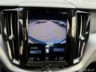 Volvo XC60 T5 2.0 MOMENTUM AT8 AWD 2019