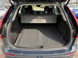 Volvo XC60 T5 2.0 MOMENTUM AT8 AWD 2019