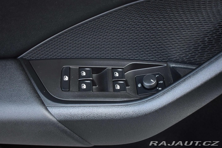 Škoda Octavia 2.0 TDI*REZERVACE* 2022