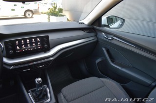 Škoda Octavia 2.0 TDI AMBITION+*DPH*ČR 2022
