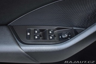 Škoda Octavia 2.0 TDI AMBITION+*DPH*ČR 2022