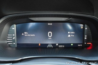 Škoda Octavia 2.0 TDI AMBITION+*DPH*ČR 2022
