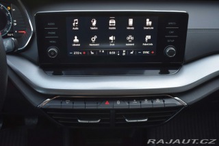 Škoda Octavia 2.0 TDI AMBITION+*DPH*ČR 2022