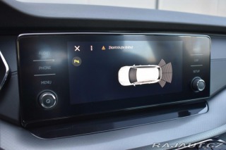 Škoda Octavia 2.0 TDI AMBITION+*DPH*ČR 2022