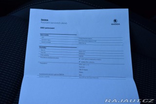 Škoda Octavia 2.0 TDI AMBITION+*DPH*ČR 2022