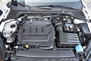 Škoda Octavia 2.0 TDI AMBITION+*DPH*ČR 2022