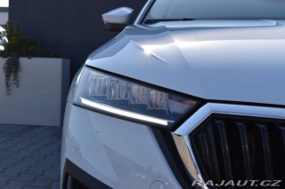 Škoda Octavia 2.0 TDI AMBITION+*DPH*ČR 2022