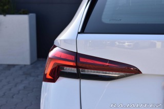 Škoda Octavia 2.0 TDI AMBITION+*DPH*ČR 2022
