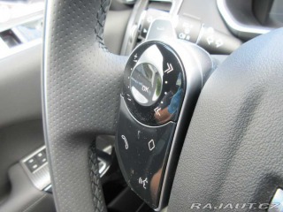 Land Rover Range Rover Sport 3,0 SDV6 HSE Dynamic *APP 2020