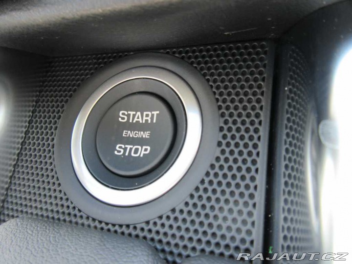 Land Rover Range Rover Sport 3,0 SDV6 HSE D250 4x4 aut 2021