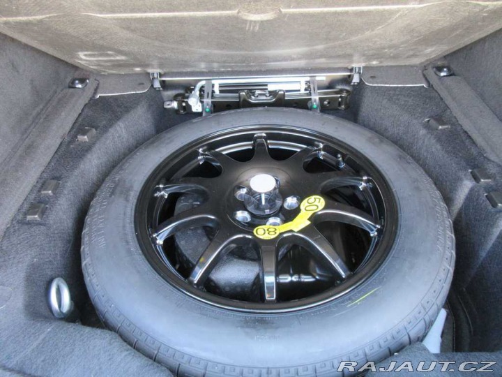 Land Rover Range Rover Sport 3,0 SDV6 HSE D250 4x4 aut 2021