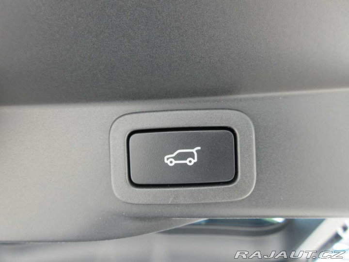 Land Rover Range Rover Sport 3,0 SDV6 HSE D250 4x4 aut 2021