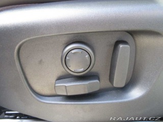 Land Rover Range Rover Sport 3,0 SDV6 HSE D250 4x4 aut 2021