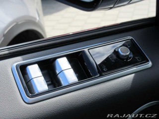 Land Rover Range Rover Sport 3,0 SDV6 HSE D250 4x4 aut 2021