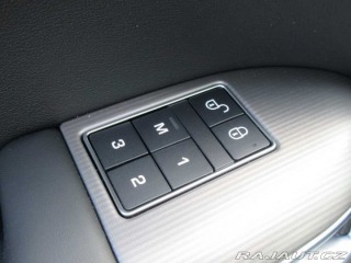 Land Rover Range Rover Sport 3,0 SDV6 HSE D250 4x4 aut 2021