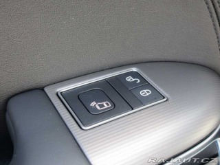Land Rover Range Rover Sport 3,0 SDV6 HSE D250 4x4 aut 2021