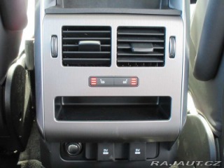 Land Rover Range Rover Sport 3,0 SDV6 HSE D250 4x4 aut 2021