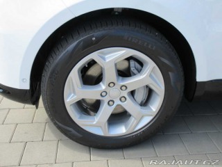 Land Rover Range Rover Sport 3,0 SDV6 HSE D250 4x4 aut 2021