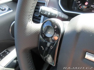 Land Rover Range Rover Sport 3,0 SDV6 HSE D250 4x4 aut 2021