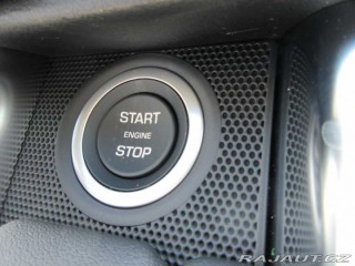 Land Rover Range Rover Sport 3,0 SDV6 HSE D250 4x4 aut 2021