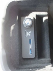 Land Rover Range Rover Sport 3,0 SDV6 HSE D250 4x4 aut 2021