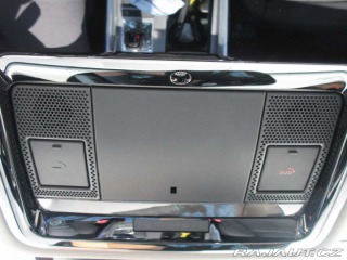 Land Rover Range Rover Sport 3,0 SDV6 HSE D250 4x4 aut 2021