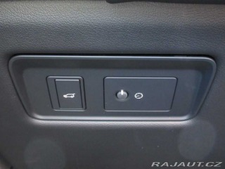 Land Rover Range Rover Sport 3,0 SDV6 HSE D250 4x4 aut 2021