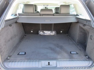 Land Rover Range Rover Sport 3,0 SDV6 HSE D250 4x4 aut 2021