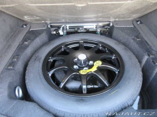 Land Rover Range Rover Sport 3,0 SDV6 HSE D250 4x4 aut 2021