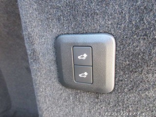 Land Rover Range Rover Sport 3,0 SDV6 HSE D250 4x4 aut 2021