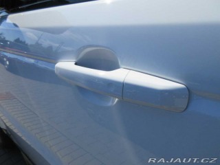 Land Rover Range Rover Sport 3,0 SDV6 HSE D250 4x4 aut 2021