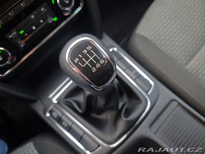 Škoda Superb 1.8 TSi Ambition NAVI Bi- 2010