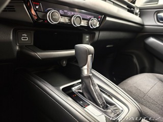 Škoda Superb 1.8 TSi Ambition NAVI Bi- 2010