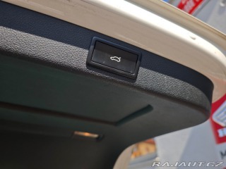 Škoda Superb 1.8 TSi Ambition NAVI Bi- 2010