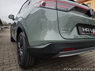 Škoda Superb 1.8 TSi Ambition NAVI Bi- 2010