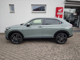 Škoda Superb 1.8 TSi Ambition NAVI Bi- 2010