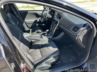 Volvo V40 D3 2016