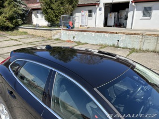 Volvo V40 D3 2016