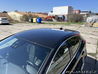 Volvo V40 D3 2016