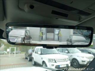 Land Rover Defender 2,0 D240 110 SE,el.tažné, 2020