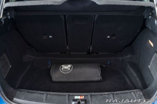Mini Cooper S All4/hi-fi/Lighthouse/P 2012