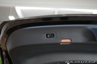 Mercedes-Benz GLC 220d 4M Coupé AMG Pano Ne 2024