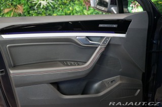 Volkswagen Touareg V6 TSI Edition 20 4M Nez. 2022