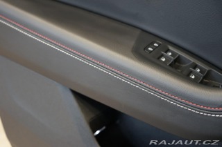 Volkswagen Touareg V6 TSI Edition 20 4M Nez. 2022