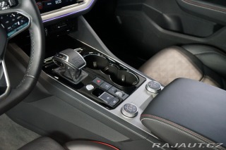 Volkswagen Touareg V6 TSI Edition 20 4M Nez. 2022