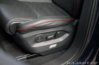 Volkswagen Touareg V6 TSI Edition 20 4M Nez. 2022
