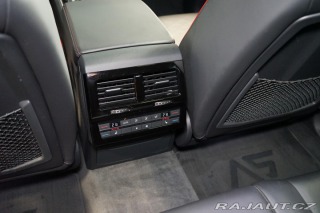 Volkswagen Touareg V6 TSI Edition 20 4M Nez. 2022