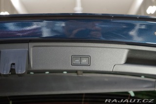 Volkswagen Touareg V6 TSI Edition 20 4M Nez. 2022