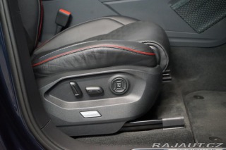 Volkswagen Touareg V6 TSI Edition 20 4M Nez. 2022